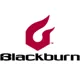 Shop all Blackburn products